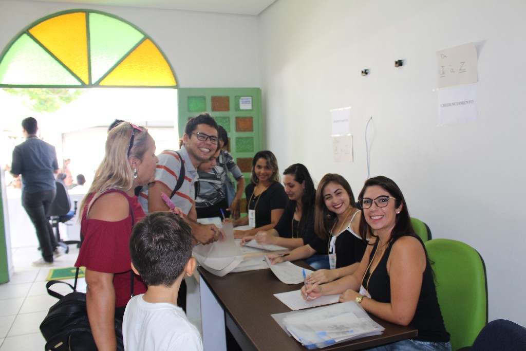 IMG_2014 - Cópia.jpg