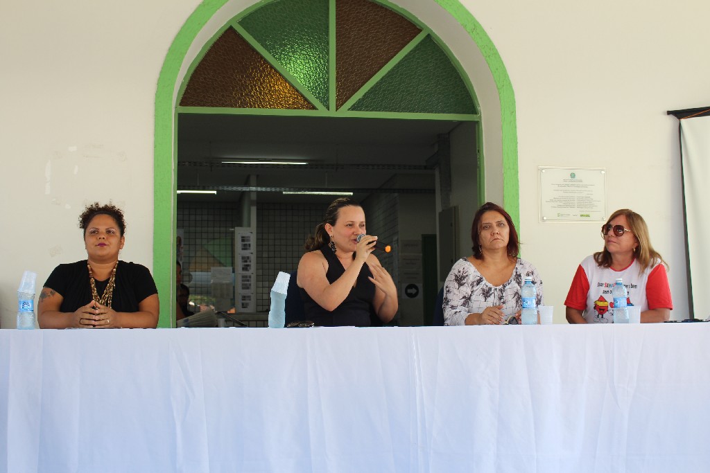 IMG_2111 - Cópia.jpg