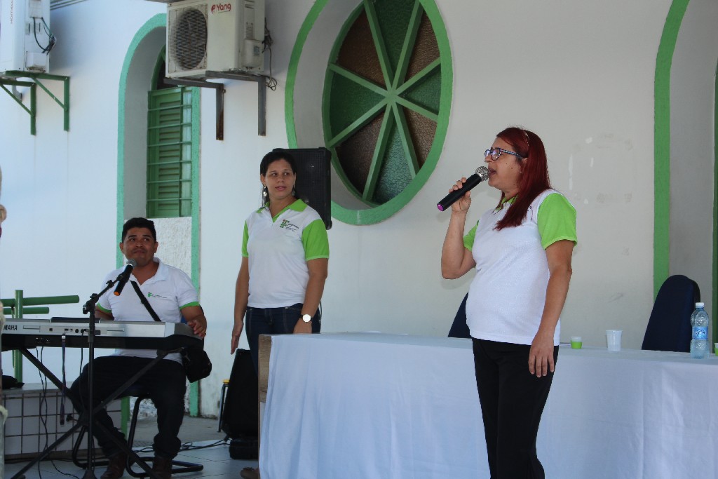 IMG_2149 - Cópia.jpg