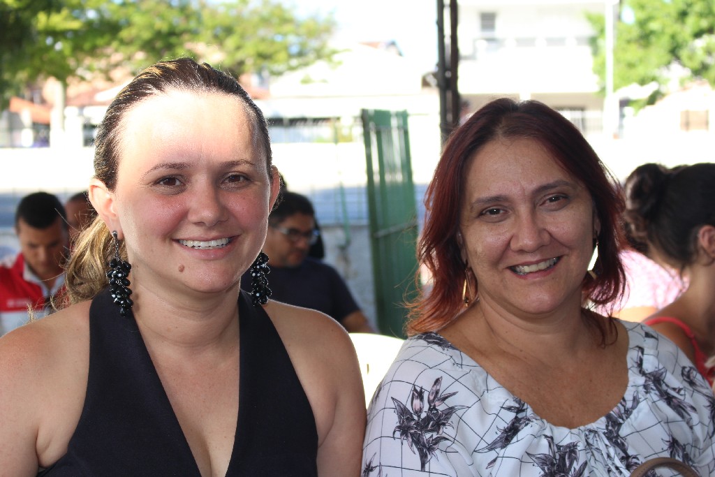 IMG_2153 - Cópia.jpg