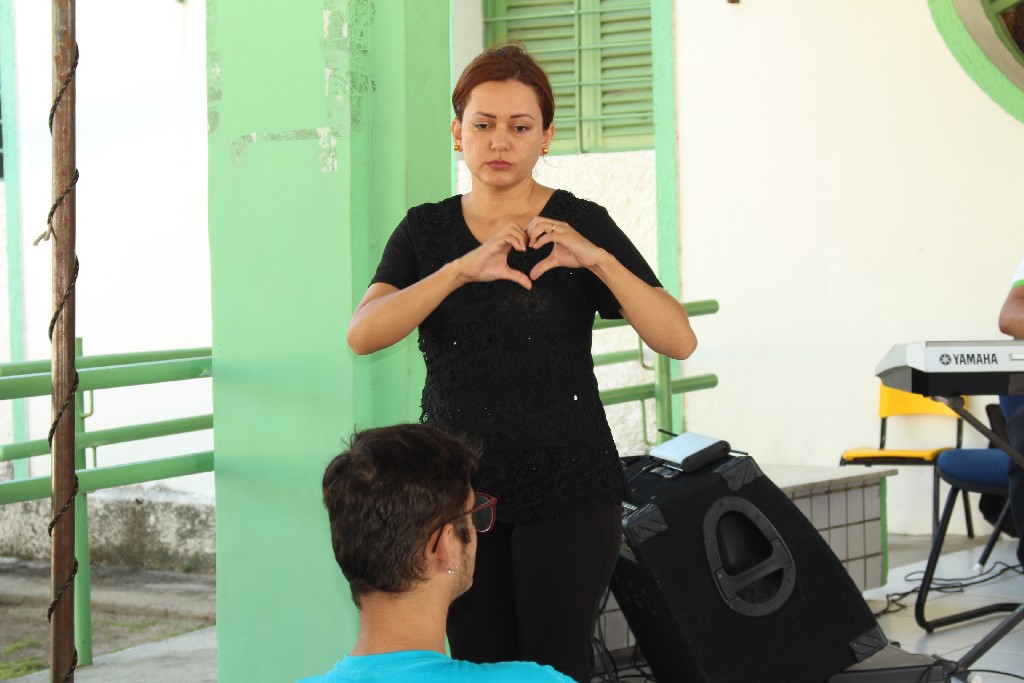 IMG_2163 - Cópia.jpg