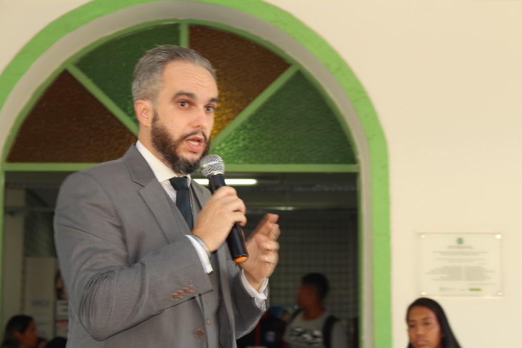 IMG_2191 - Cópia.jpg