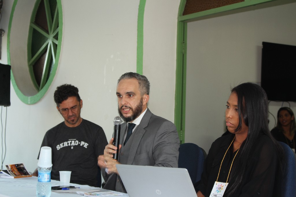 IMG_2299 - Cópia.jpg