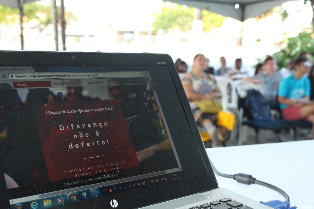 IMG_2308 - Cópia.jpg