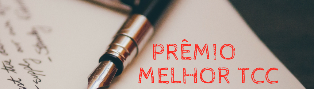 Until Choice (4).png