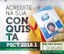 PSCT 2018