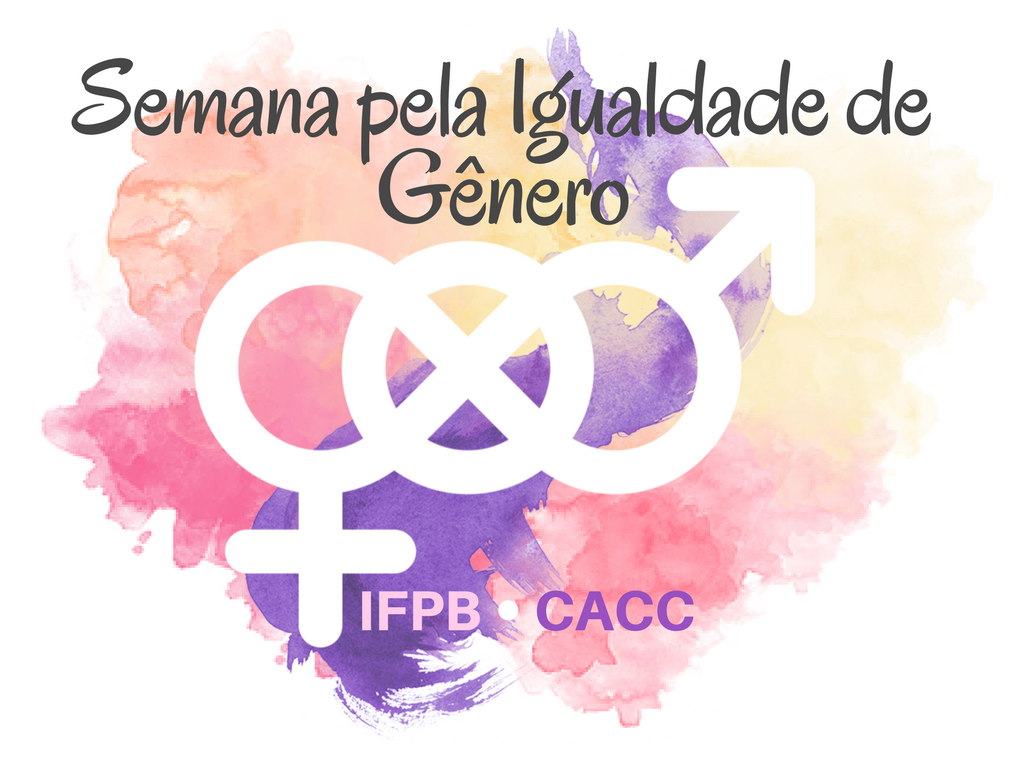 Semana pela Igualdade de Gênero (1).png