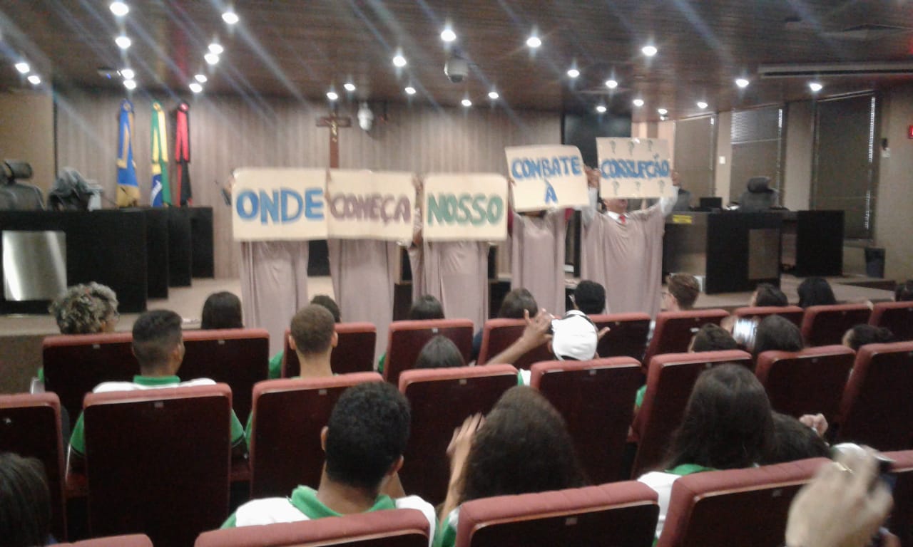 WhatsApp Image 2018-04-12 at 12.14.09 (1).jpeg