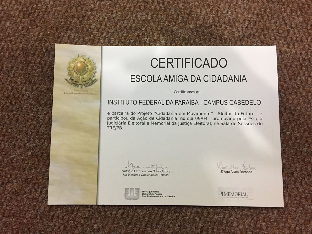 WhatsApp Image 2018-04-12 at 12.14.09.jpeg