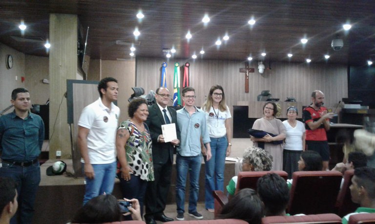 WhatsApp Image 2018-04-12 at 12.14.13.jpeg