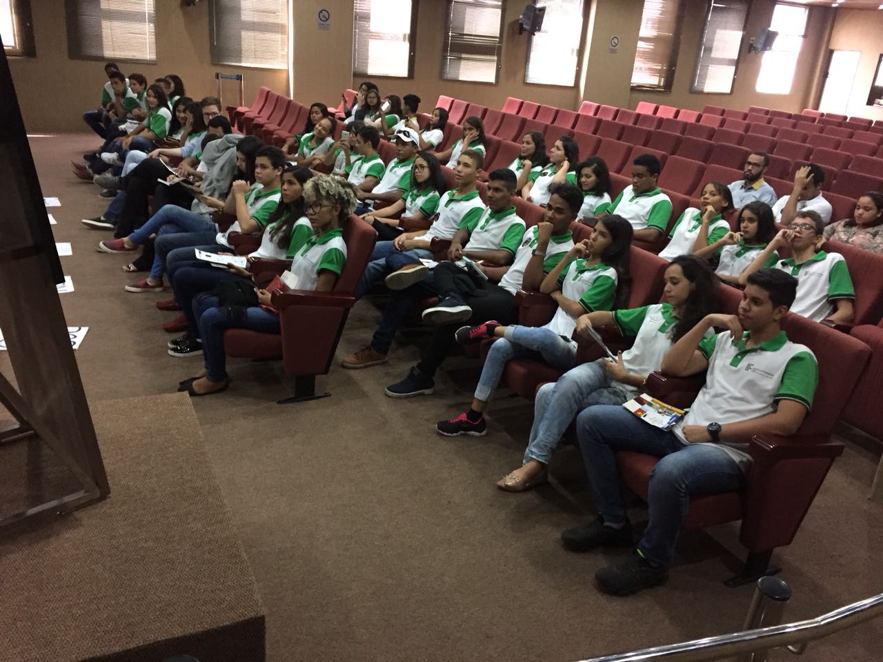 WhatsApp Image 2018-04-12 at 12.14.18 (1).jpeg