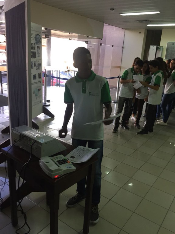 WhatsApp Image 2018-04-12 at 12.14.19.jpeg