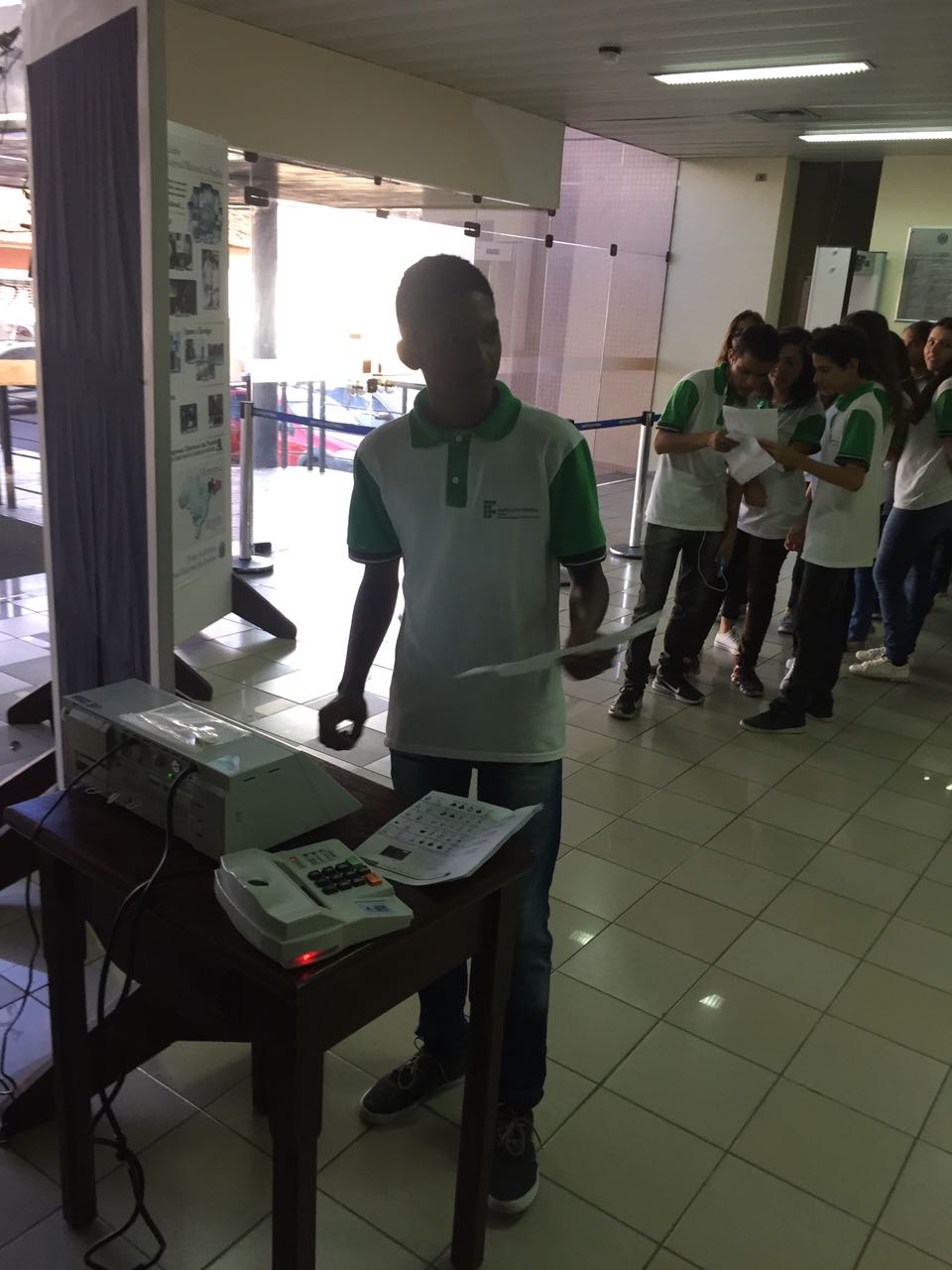 WhatsApp Image 2018-04-12 at 12.14.19.jpeg