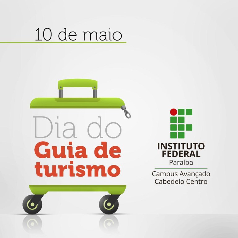 dia do guia de turismo.jpg