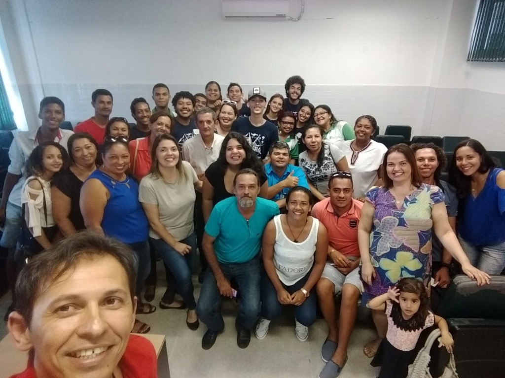 palestra sobre o guia de turismo 2.jpg