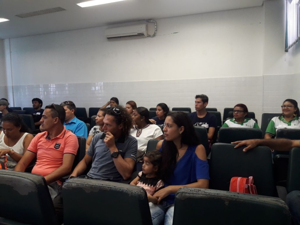 palestra sobre o guia de turismo 3.jpg