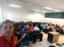 palestra sobre o guia de turismo.jpg