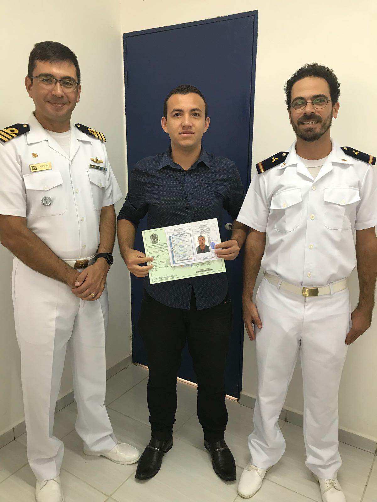 WhatsApp Image 2018-08-16 at 14.10.31.jpeg