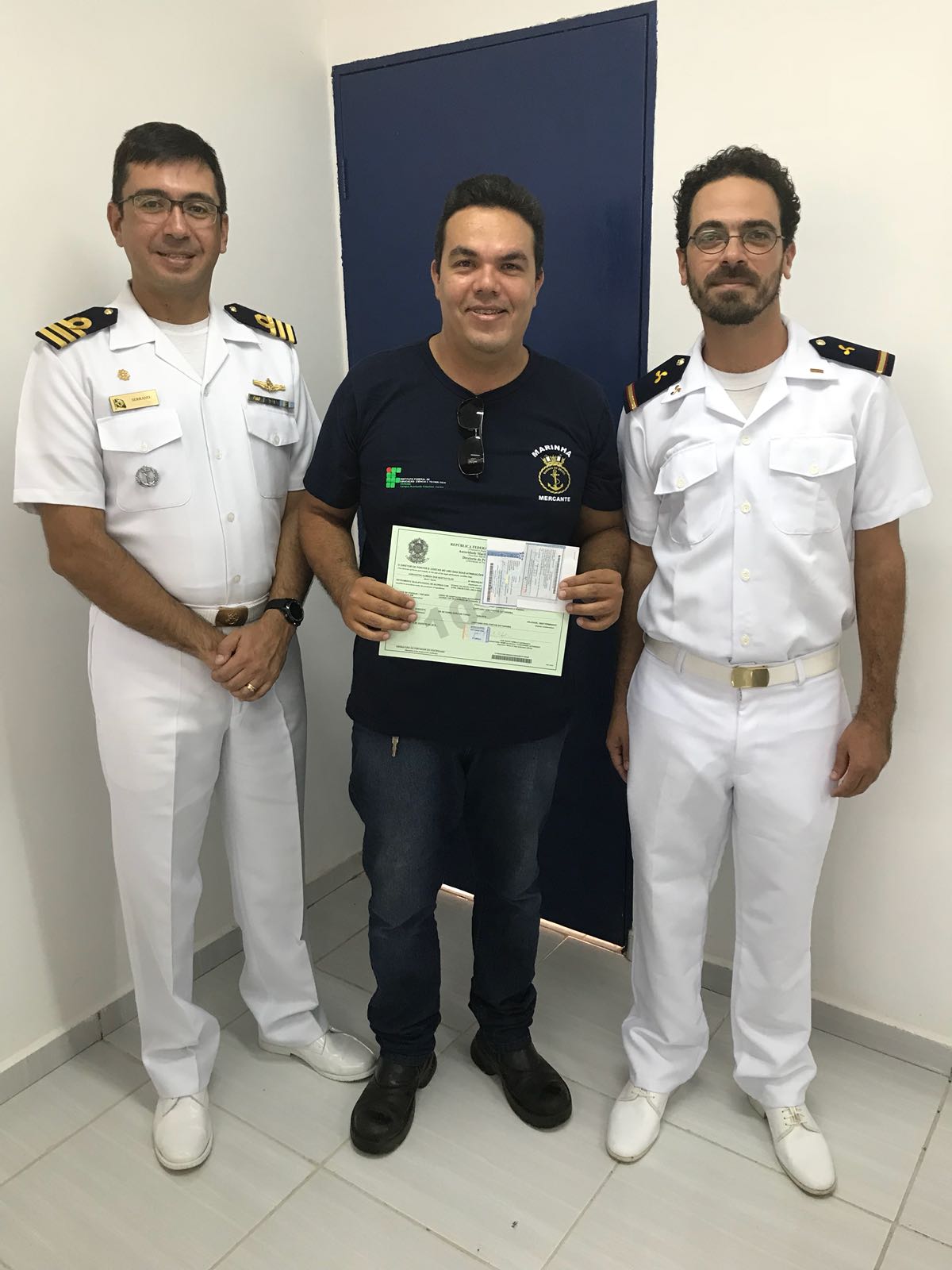 WhatsApp Image 2018-08-16 at 14.10.32.jpeg