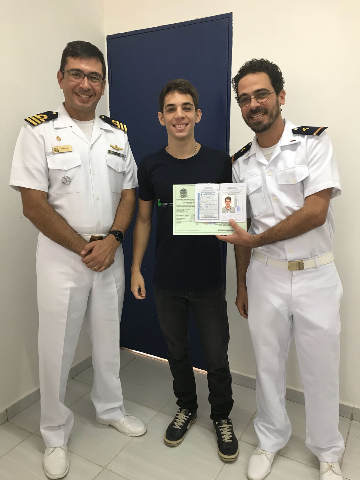 WhatsApp Image 2018-08-16 at 14.10.40.jpeg