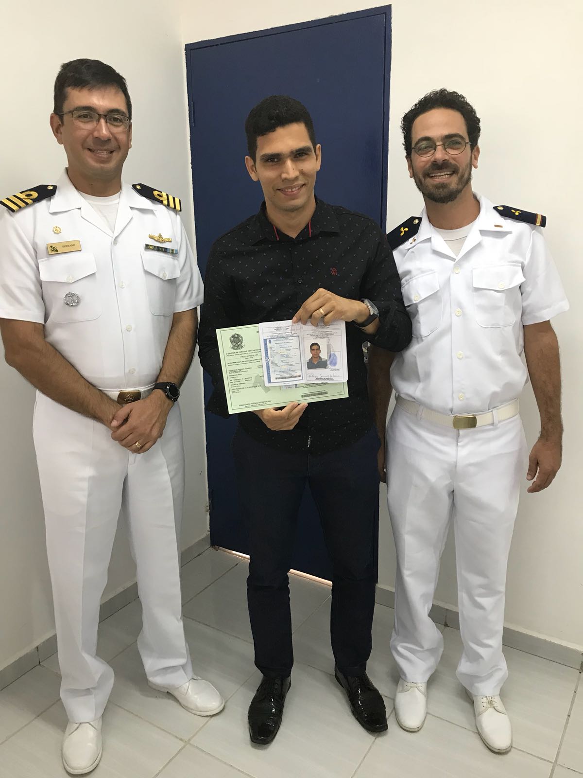 WhatsApp Image 2018-08-16 at 14.10.41.jpeg