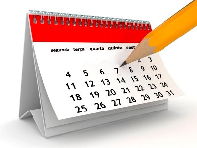 calendário.jpg