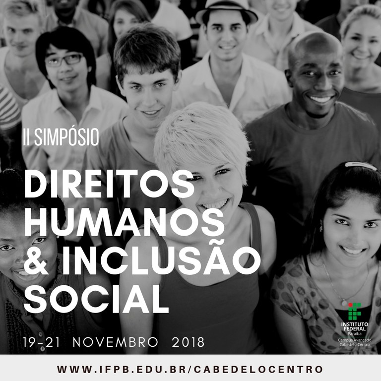 [POST] II Simpósio de Direitos Humanos e Inclusão Social - CACC (1).jpg