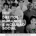 [POST] II Simpósio de Direitos Humanos e Inclusão Social - CACC (1).jpg