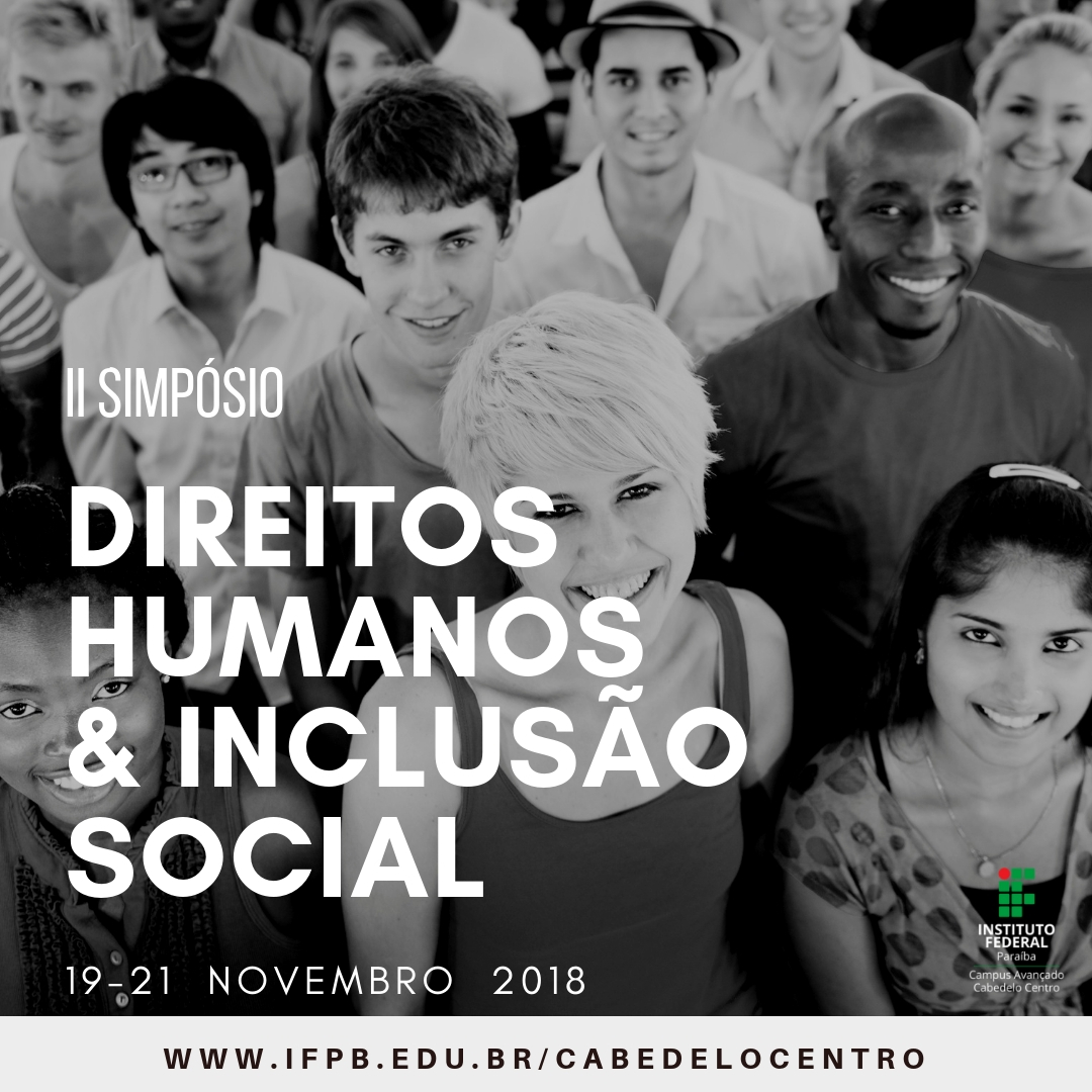 [POST] II Simpósio de Direitos Humanos e Inclusão Social - CACC (1).jpg