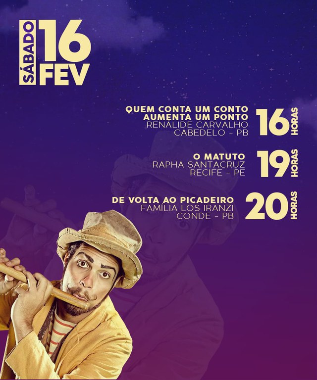 WhatsApp Image 2019-02-07 at 20.09.51.jpeg