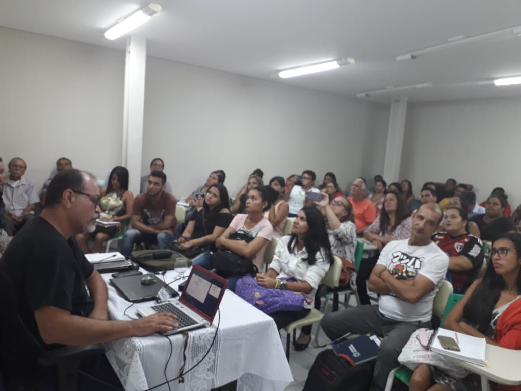 WhatsApp Image 2019-03-13 at 09.48.36.jpeg