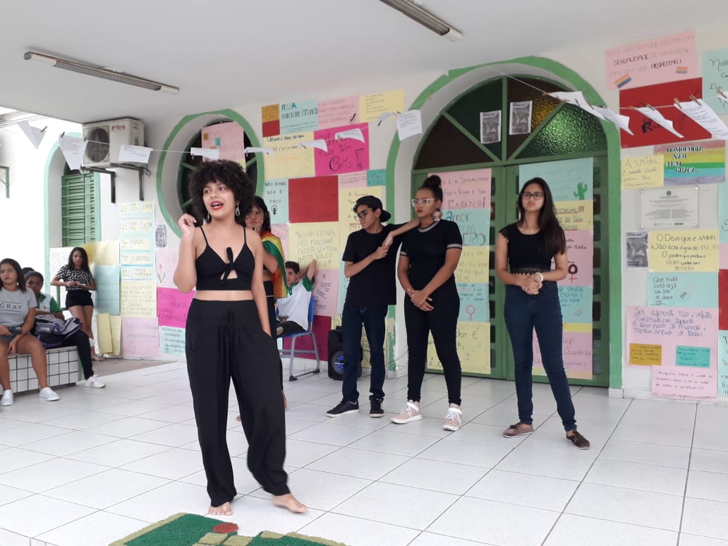 WhatsApp Image 2019-03-13 at 09.48.39 (1).jpeg