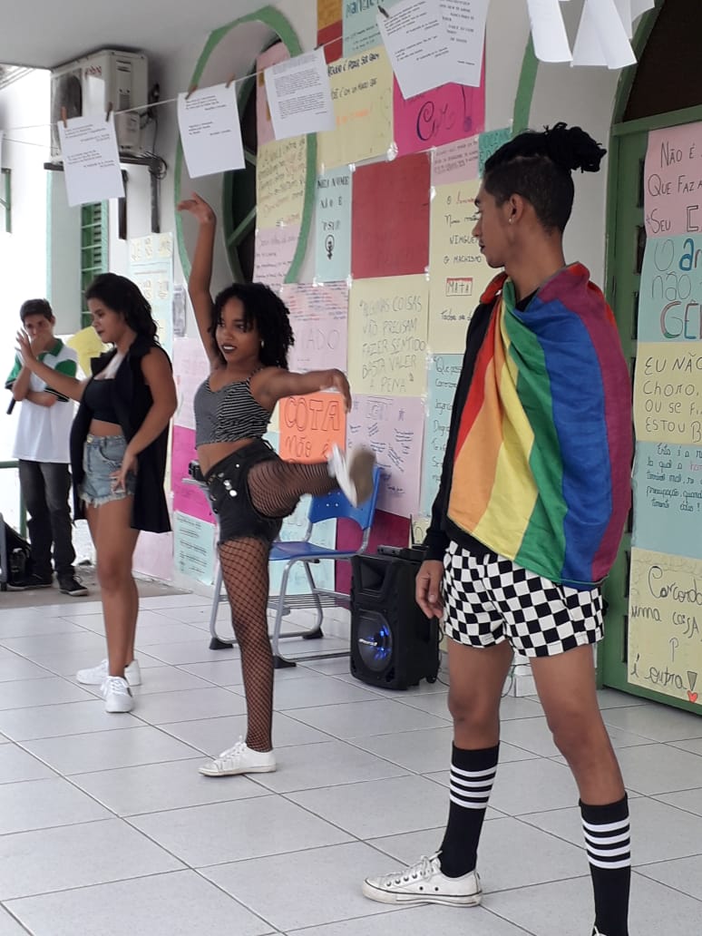 WhatsApp Image 2019-03-13 at 09.48.39.jpeg