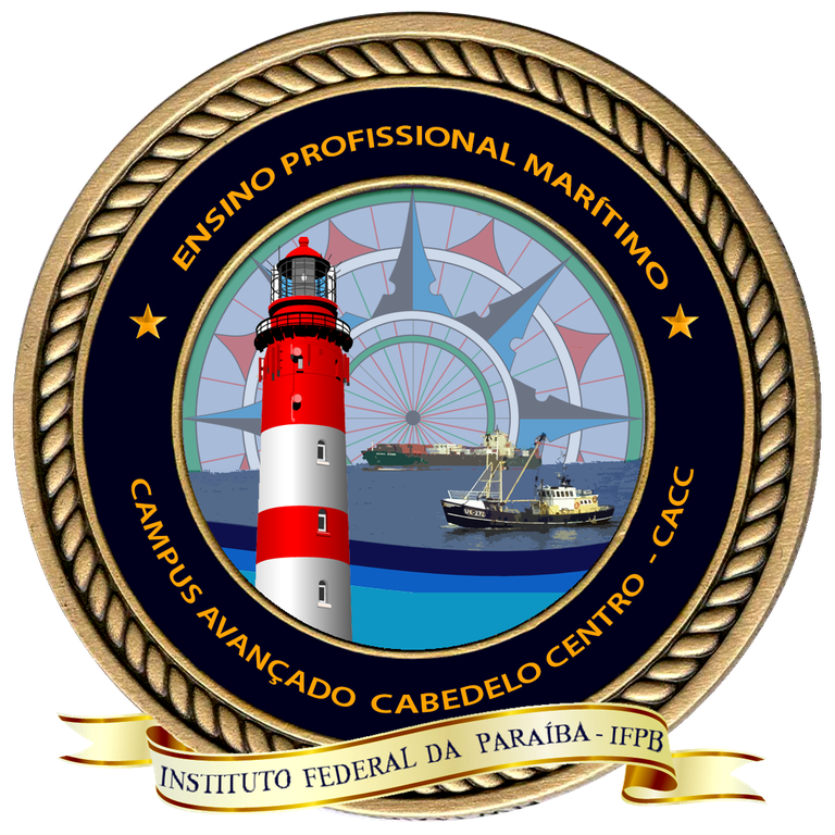 LogoMarca EPM - CACC.png