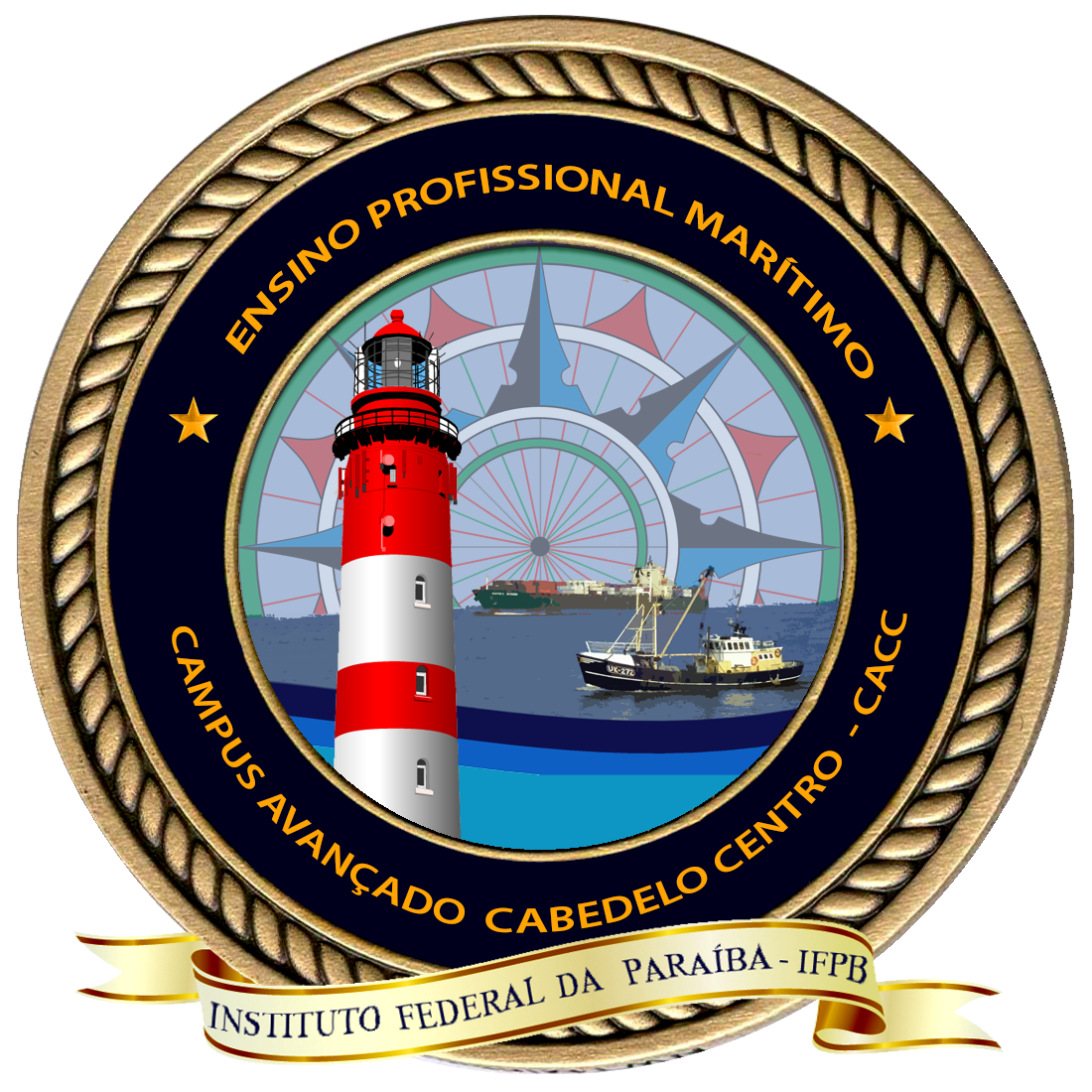 LogoMarca EPM - CACC.png