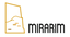 Logo Mirarim.png