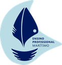 EPM - oficial_png.png