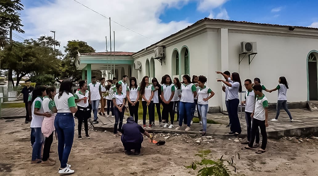 WhatsApp Image 2019-09-20 at 10.24.10.jpeg