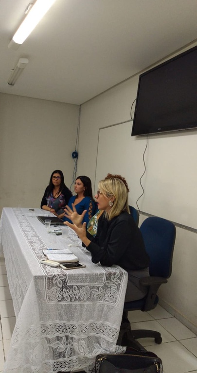 WhatsApp Image 2019-08-28 at 17.29.50 (1).jpeg