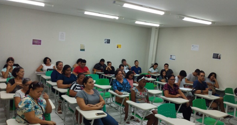 WhatsApp Image 2019-08-28 at 17.29.50.jpeg