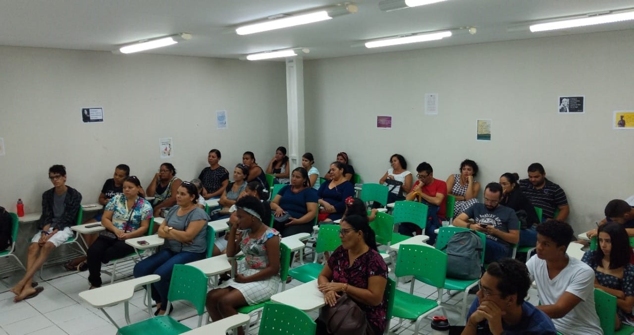 WhatsApp Image 2019-08-28 at 17.29.51.jpeg