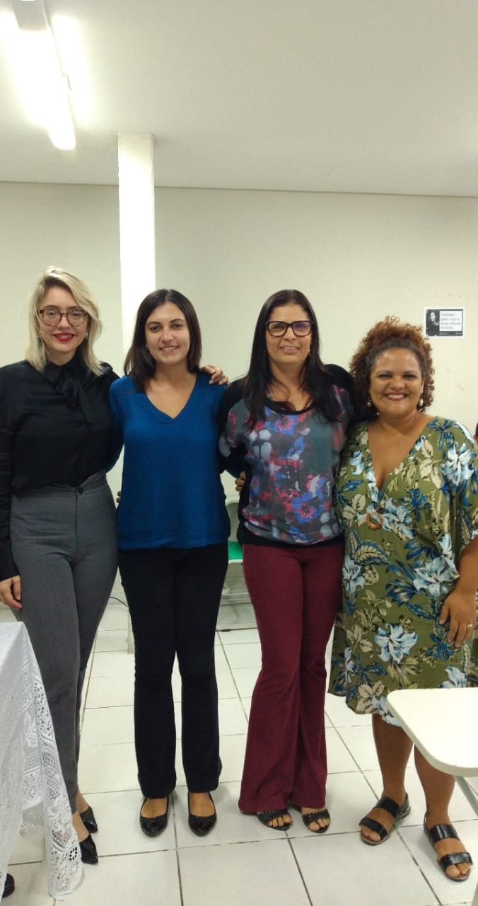 WhatsApp Image 2019-08-28 at 17.29.52.jpeg