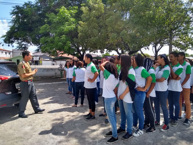 WhatsApp Image 2019-11-12 at 09.00.36.jpeg