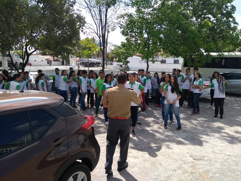 WhatsApp Image 2019-11-12 at 09.00.37.jpeg