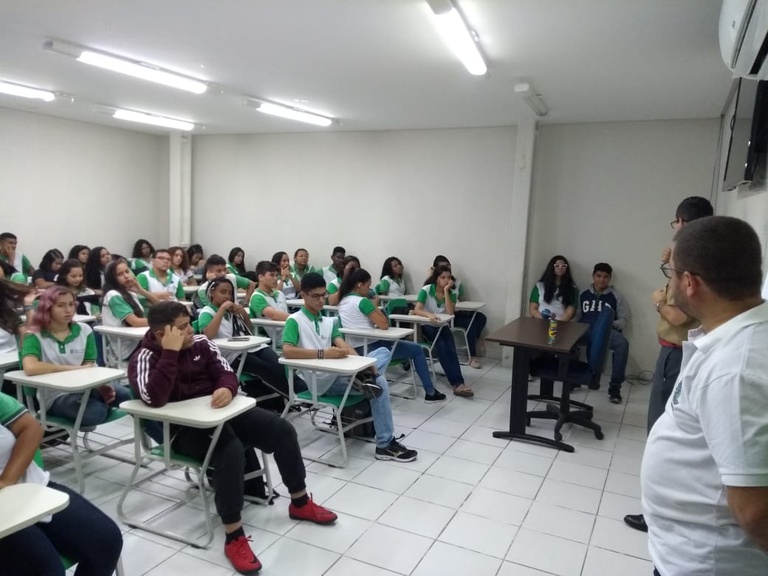 WhatsApp Image 2019-11-12 at 09.00.41.jpeg