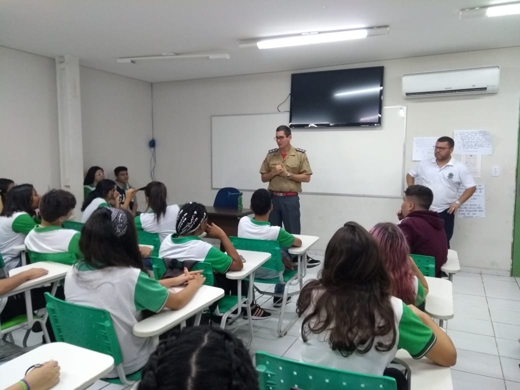 WhatsApp Image 2019-11-12 at 09.00.44.jpeg