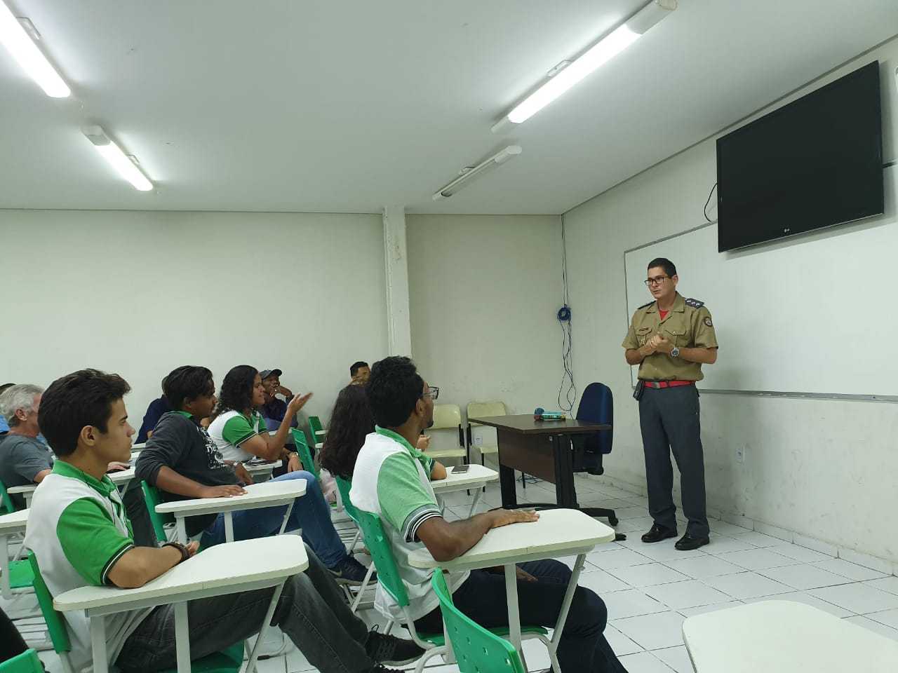 WhatsApp Image 2019-11-12 at 10.01.10 (1).jpeg