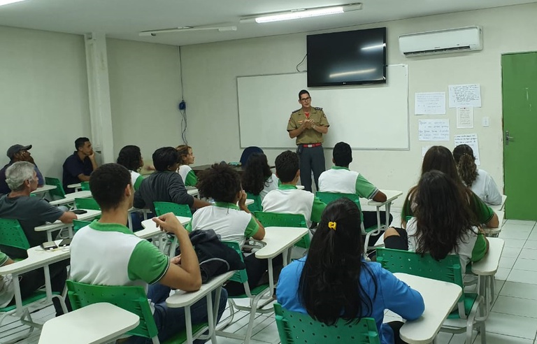 WhatsApp Image 2019-11-12 at 10.01.10.jpg