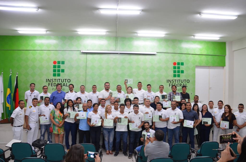 Capa formatura EPM.jpg