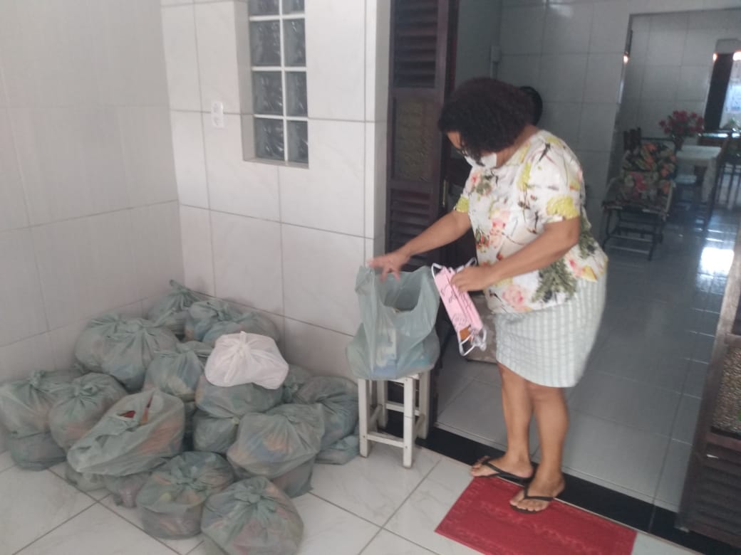 WhatsApp Image 2020-04-19 at 16.17.52 (2).jpeg